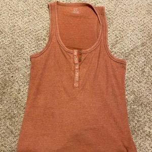 Aerie Tank Top